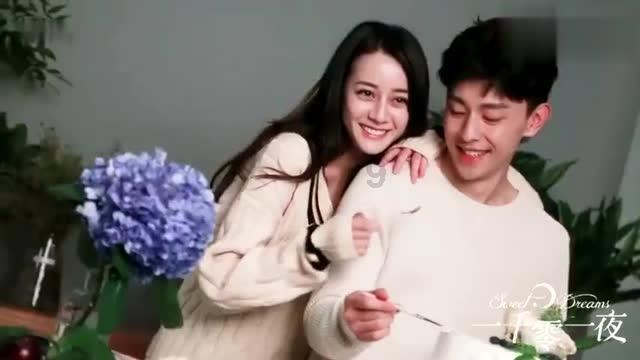 燃烧吧大脑免广告最新版