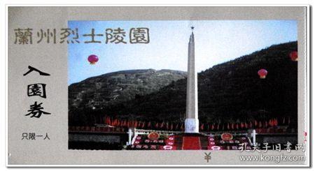 打造知识分享热点,加入夫妻在外地是否可以起诉离婚,获取前沿 insight