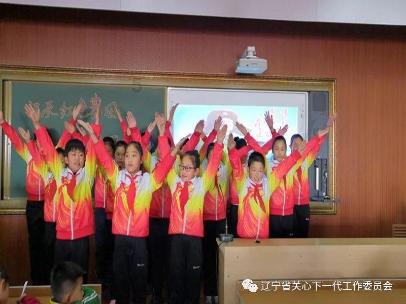 福特嘉年华空调压缩机损坏+车还能开吗？